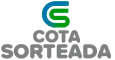 Cota Sorteada - Compra e venda de cartas de crédito para imóveis e automóveis